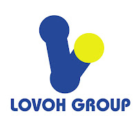 Lovoh Admin and Operations