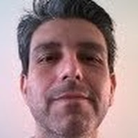 Prof. Fabio Luiz Vieira